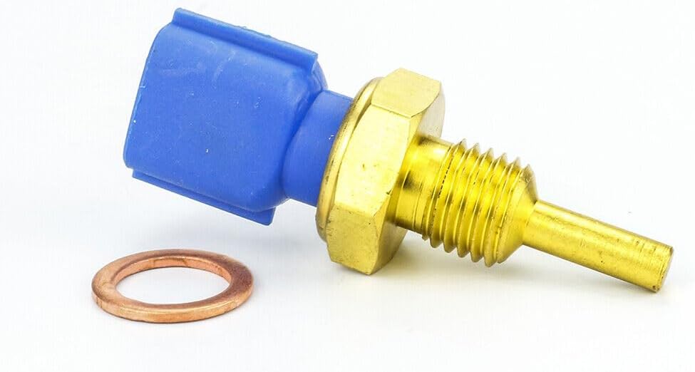 ya 12 10.8 zhengce Coolant Temperature Sensor 226300M200 22630-0M200 for Nissan for Infiniti for Mercury