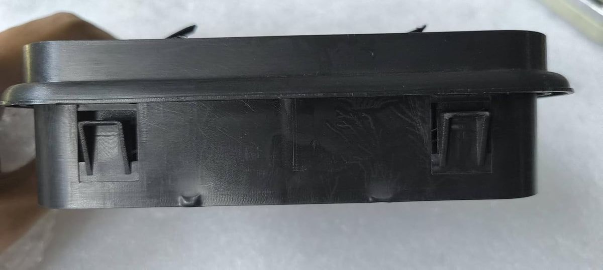 ya 11 9.14 zhengce Drafter-Air for Nissan 76804-00QAC 7680400QAC
