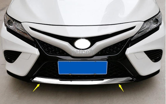 ya 4 8.10 for Toyota for Corolla Cross 2022 2023 LED Rear Fog Light Tail Bumper Lamp Refit 2x
