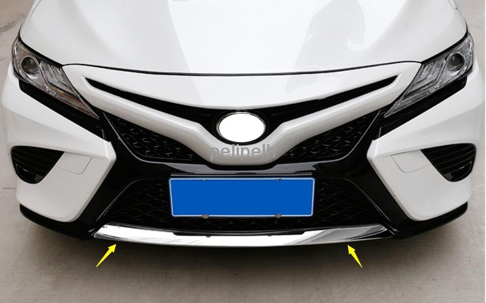 ya 10 9.16 zhengce for Toyota for Corolla Cross 2022 2023 LED Rear Fog Light Tail Bumper Lamp