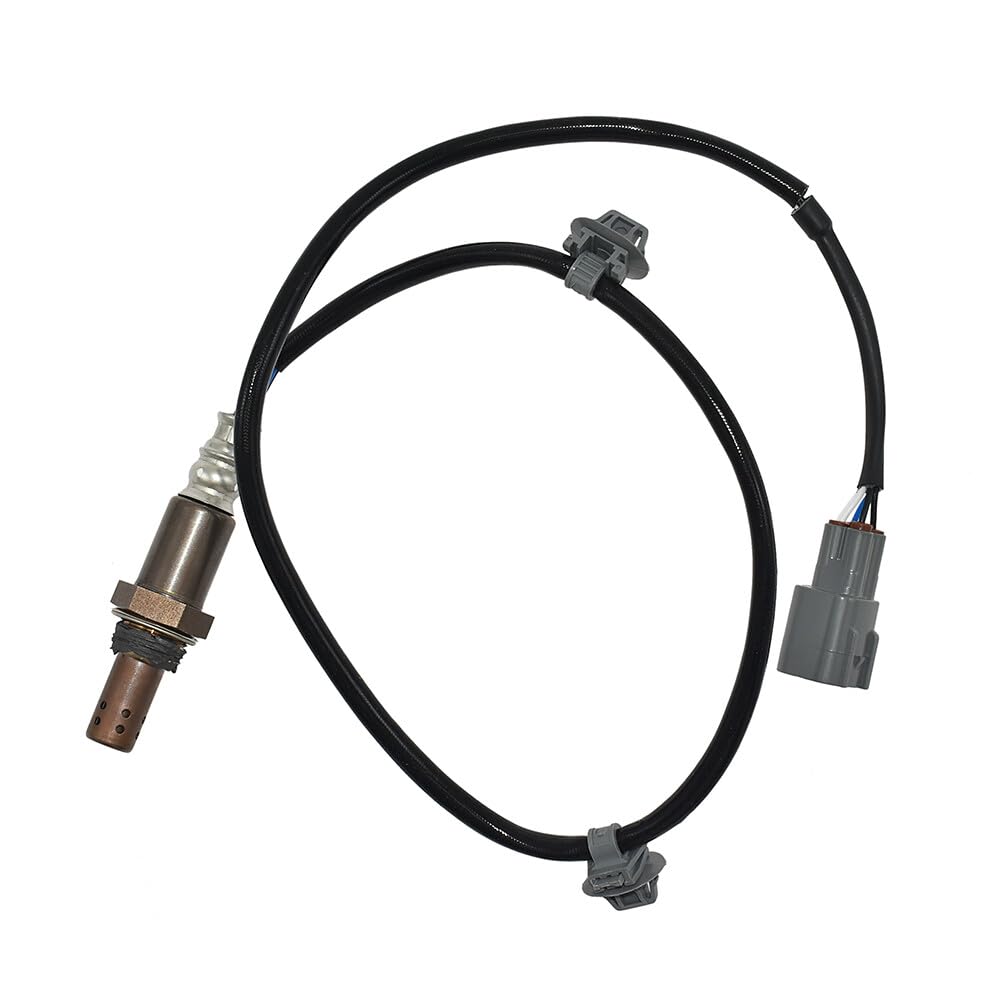 ya 12 10.8 baidi O2 Oxygen Sensor 8946542090 for Toyota RAV4 for Lexus GS300 for Jaguar XJS XJ12 234-4048