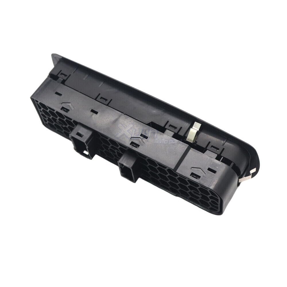 ya 3 8.24 baidi 2540000006R 7700817337 is Suitable for Renault Megane Laguna Fluence Power Window Switch
