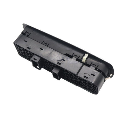 ya 8 8.24 baidi 2540000006R 7700817337 is Suitable for Renault Megane Laguna Fluence Power Window Switch