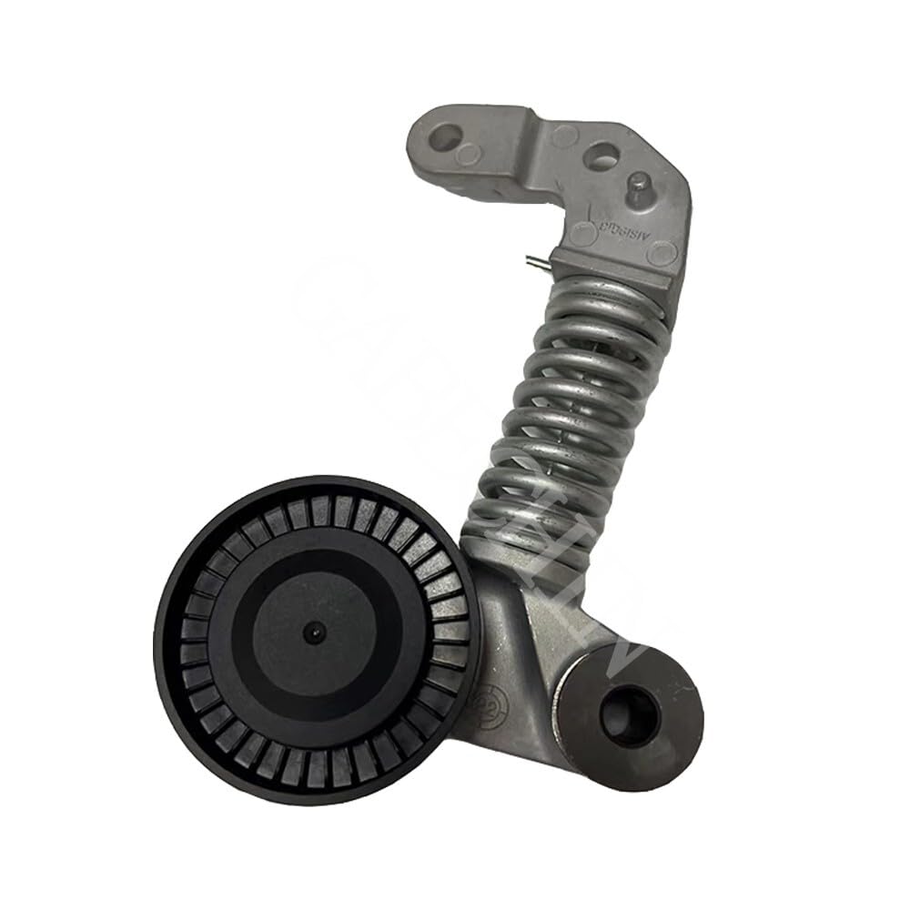 ya 10 9.16 baidi Suitable for for Bentley Group Accessory Drive Belt Tensioner OE:079903133BG