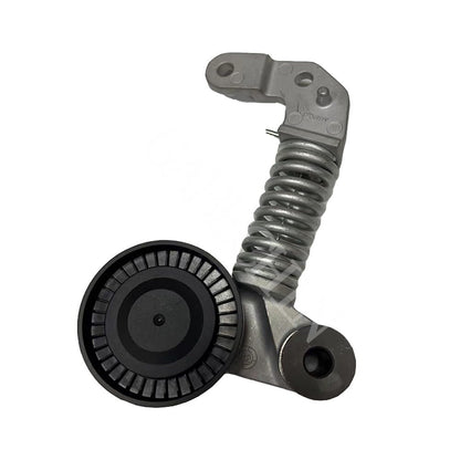 ya 10 9.16 baidi Suitable for for Bentley Group Accessory Drive Belt Tensioner OE:079903133BG