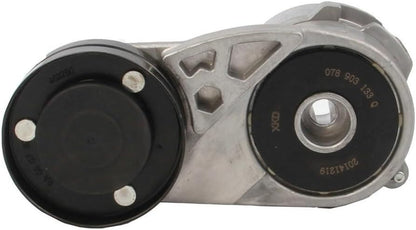 ya 6 8.24 baidi 2.6L 2.8L Engine Timing Belt Tensioner for Audi 90 100 Quattro A6 for A8 COUPE