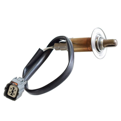 ya 5 8.10 22690-AA891 O2 Oxygen Sensor for Subaru Forester Impreza 4-Wire Lambda Detector