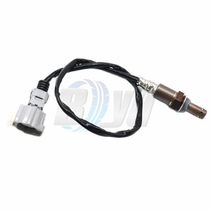 ya 23 10.7 zhengce Oxygen Sensor 89465-0E010 Suitable for Highlander for Lexus RX300 RX350 RX