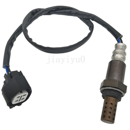 ya 4 8.8 2pcs Downstream Oxygen O2 Sensor for 1999-2003 for Jaguar Vanden Plas XJ8 XJR 4.0L