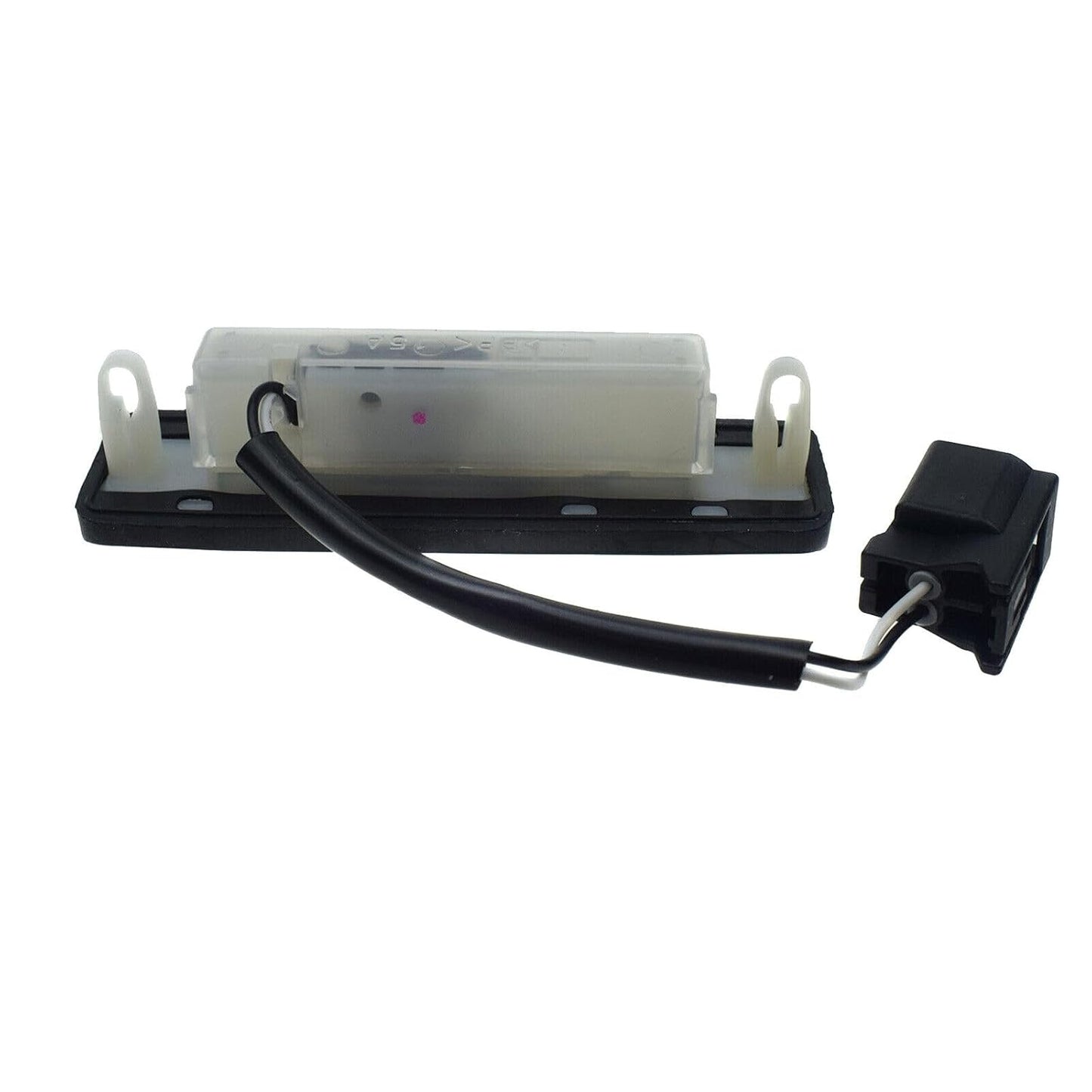 ya 4 8.8.2 Tailgate Release Door Opener Switch for Toyota 4Runner 4.0L 03-20 8484035010 D1