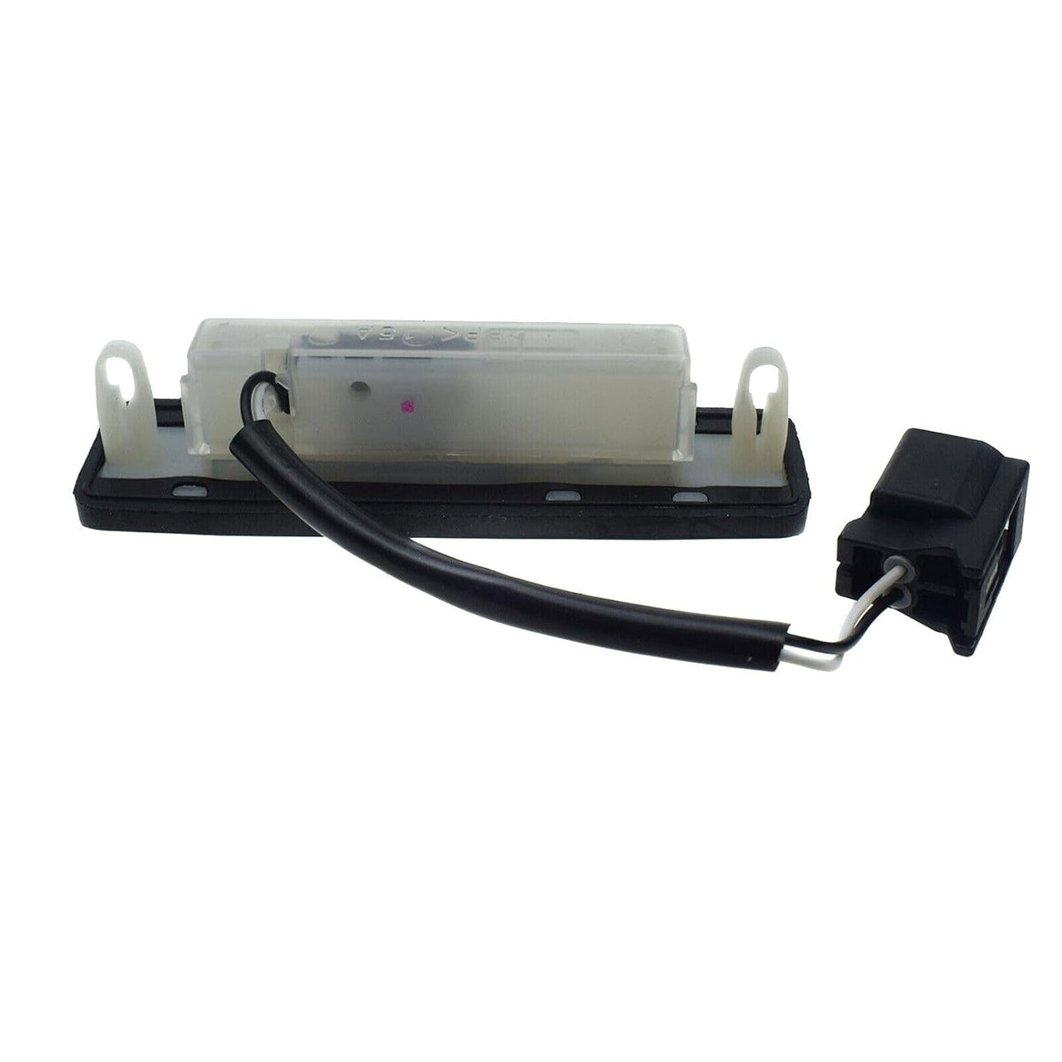 ya 10 9.16 zhengce Tailgate Release Door Opener Switch for Toyota 4Runner 4.0L 03-20 848403501