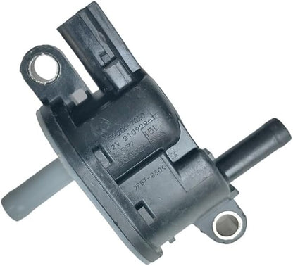 ya 4 8.14 Vapor Canister Purge Solenoid Valve 36162-RRA-A01 for Honda for Accord for Civic CRV