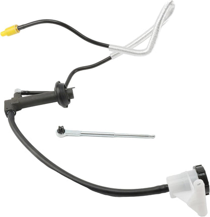 ya 4 8.10 Clutch Master Cylinder for Ford Ranger Explorer for Mazda Navajo B4000 F57Z-7A543-A