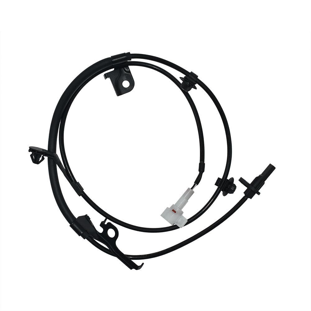 ya 5 8.10 Front Left ABS Speed Sensor for Toyota Yaris 2006-2011 for Scion 89543-0D020