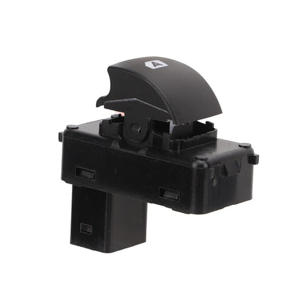 ya 5 8.10 Power Window Switch 6490.E3 Window Control Button for Berlingo C4
