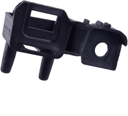 ya 4 8.14 2 Pack Car Headlight Bracket for Ford Fusion for Lincoln MKZ 2013-2016 @