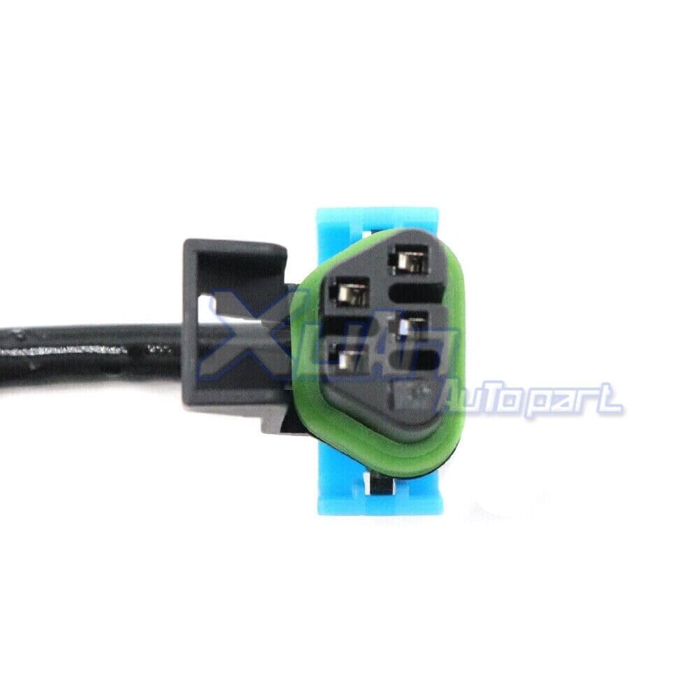 ya 2 8.15 Air Fuel Ratio Lambda O2 Oxygen Sensor 12629659 for Buick for Cadillac for Chevy Hummer