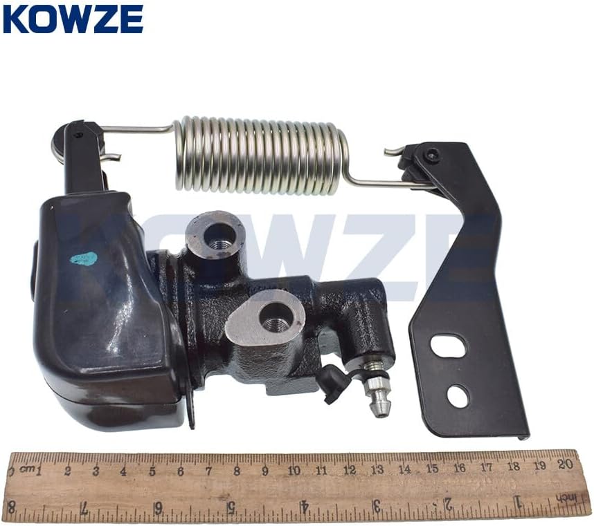 ya 10 9.16 baidi Brake Load Sensing Valve fit for Nissan Frontier Np300 King Cab Truck 46400-VK000