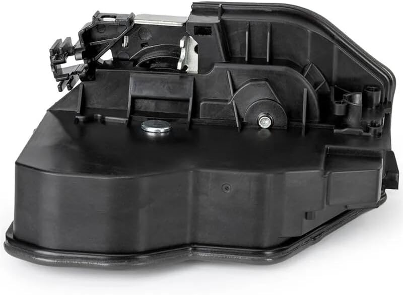 ya 11 9.14 baidiDoor Lock Actuator Suitable for BMW 328I 550I 740LI M3 X6 2009 2010-2014 51227229460-