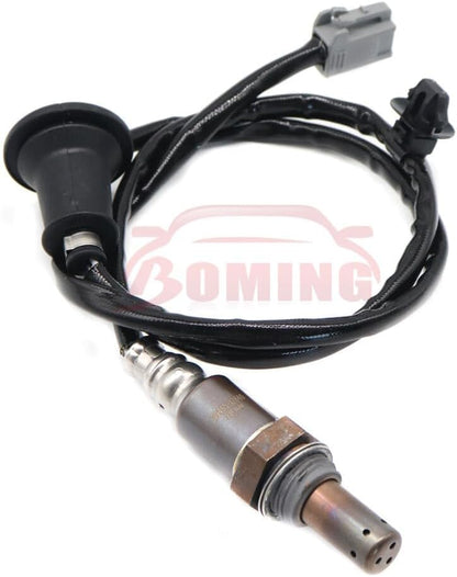 ya 15 10.19 zhengce Downstream Oxygen Sensor for Toyota for Corolla Matrix 09-13 234-4305 8946