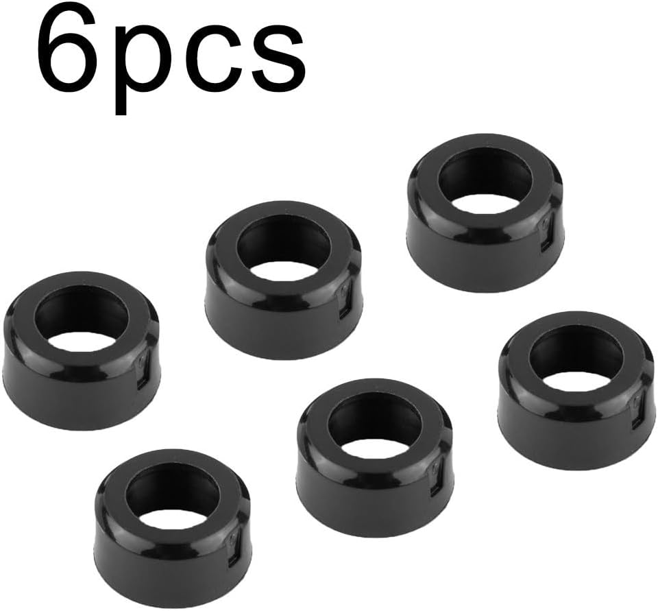 ya 11 9.14 baidiInjector Seal 2001-2010 926-028 F77Z-9G512-AA Fuel New/