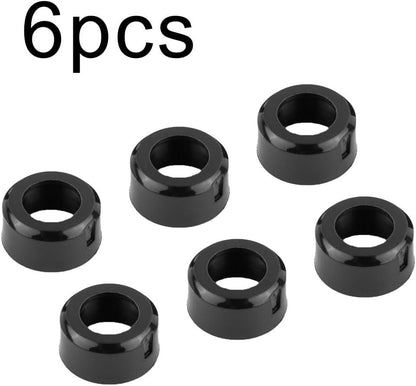 ya 11 9.14 baidiInjector Seal 2001-2010 926-028 F77Z-9G512-AA Fuel New/
