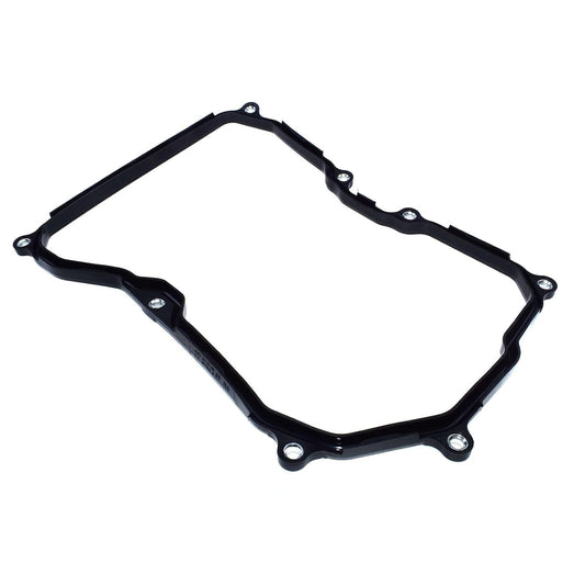 ya 6 8.14 Transmission at Pan Gasket 09G 321 370 is Suitable for Audi TT for VW for Jetta for Passat CC Rabbit