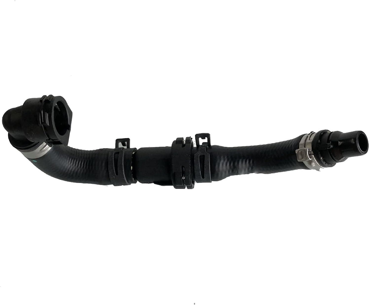 ya 11 9.14 baidiSuitable for Land Rover for Range Rover RR18RS19 radiator coolant hose LR123725