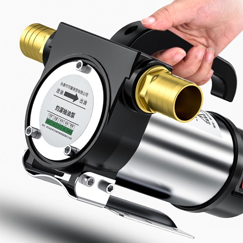 ya 16 10.20 baidi forward reverse electric pumping pump pump diesel pump fuel dispenser