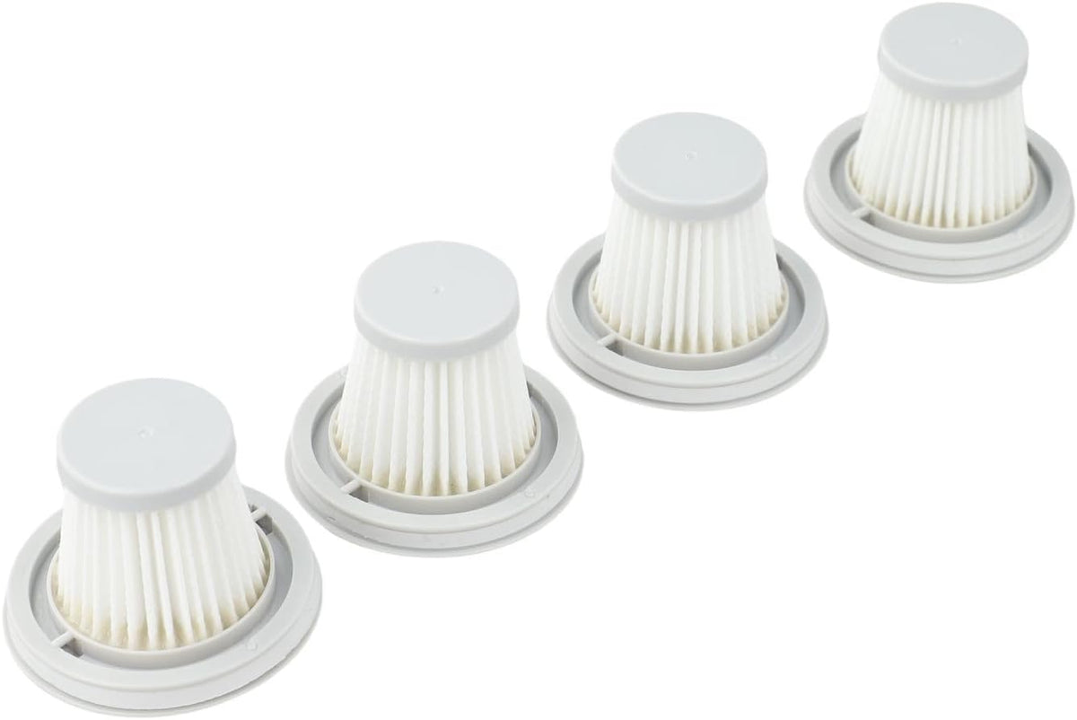 ya 28 10.13 baidi Efficient for Fanttik V8 Slim V8 for Vacuum Cleaners