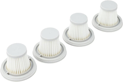 ya 28 10.13 baidi Efficient for Fanttik V8 Slim V8 for Vacuum Cleaners