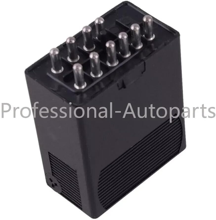 ya 28 10.13 zhengce 0035452505 Fuel Pump Relay for Mercedes-Benz 420SEL 560SEC 560SEL 560SL W1