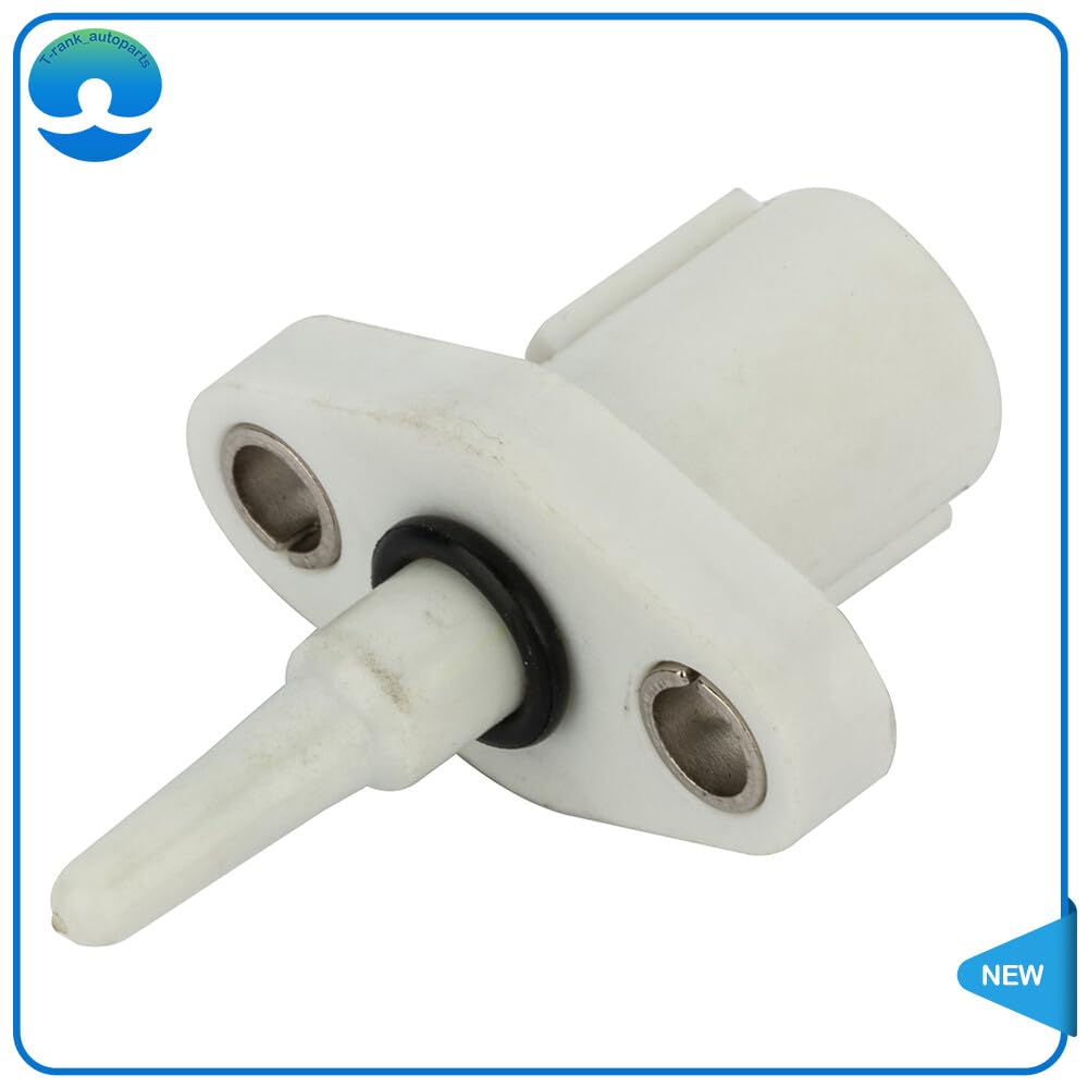 ya 12 10.8 baidi 37880P05A00 Outside Air Temperature Sensor Fit for 1997-2005 for Acura NSX 3.2L 3.0L