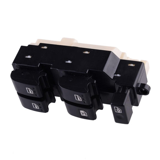 ya 5 8.10 84820-B4010 Power Window Master Switch RHD for Daihatsu Toyota Avanza BB Rush