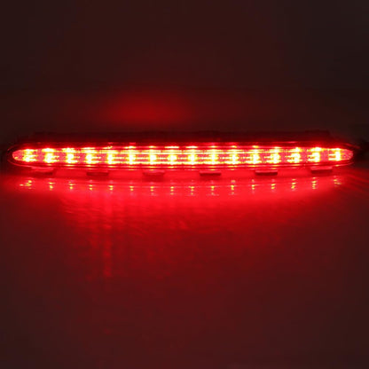 ya 10 9.16 zhengce LED THIRD BRAKE LIGHT 3rd Stop Lamp For 02-09 for Mercedes-Benz CLK W209#20