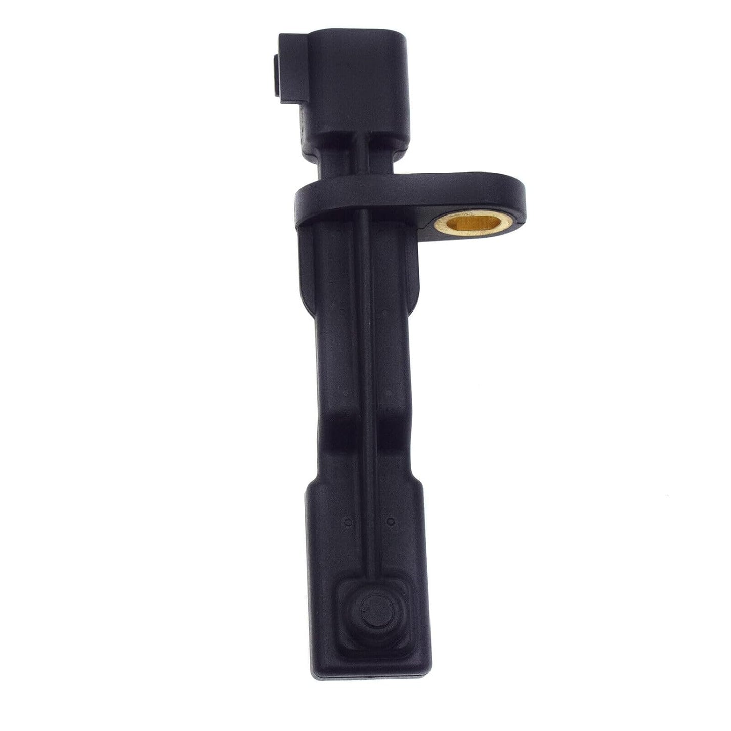 ya 4 8.8 The Front and Rear ABS Speed sensors and connectors are Suitable for The 2007-2016 for Jeep Wrangler 3.6L 68003281AA