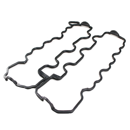 ya 5 8.10 for 1998-2005 for Mercedes-Benz M-Class C240 E320 ML320 3.2L M112 Valve Cover Gasket