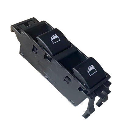 ya 13 9.15 baidi for BMW E46 Front and Rear Passenger Right Door Power Window Control Switch