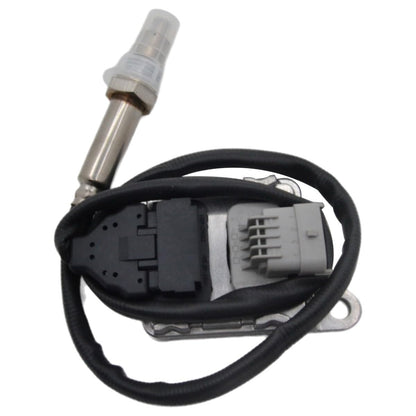 ya 9 10.24 Nitrogen Oxide Sensor 5WK97360 68197109AA Compatible with for Ram 2500 3500 4500-