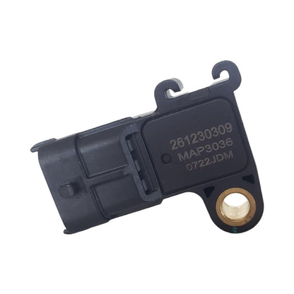 ya 5 8.10 Map for Man ifold Pressure Turbo for Charger Boost Sensor for Ford for Lincoln 2012-2019