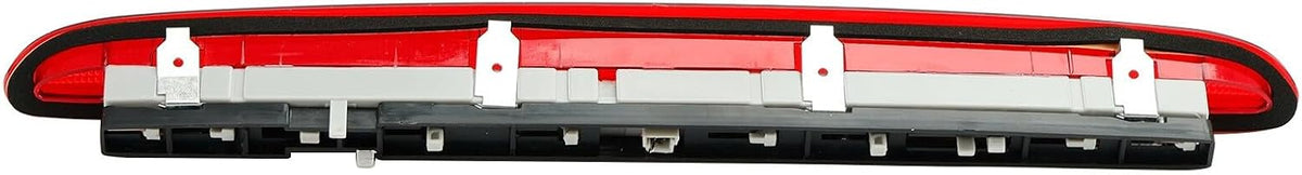 ya 10 9.16 zhengce Rear Third Red Stop Lamp Light 63252758940 for Mini Cooper R58 Coupe 2012-2