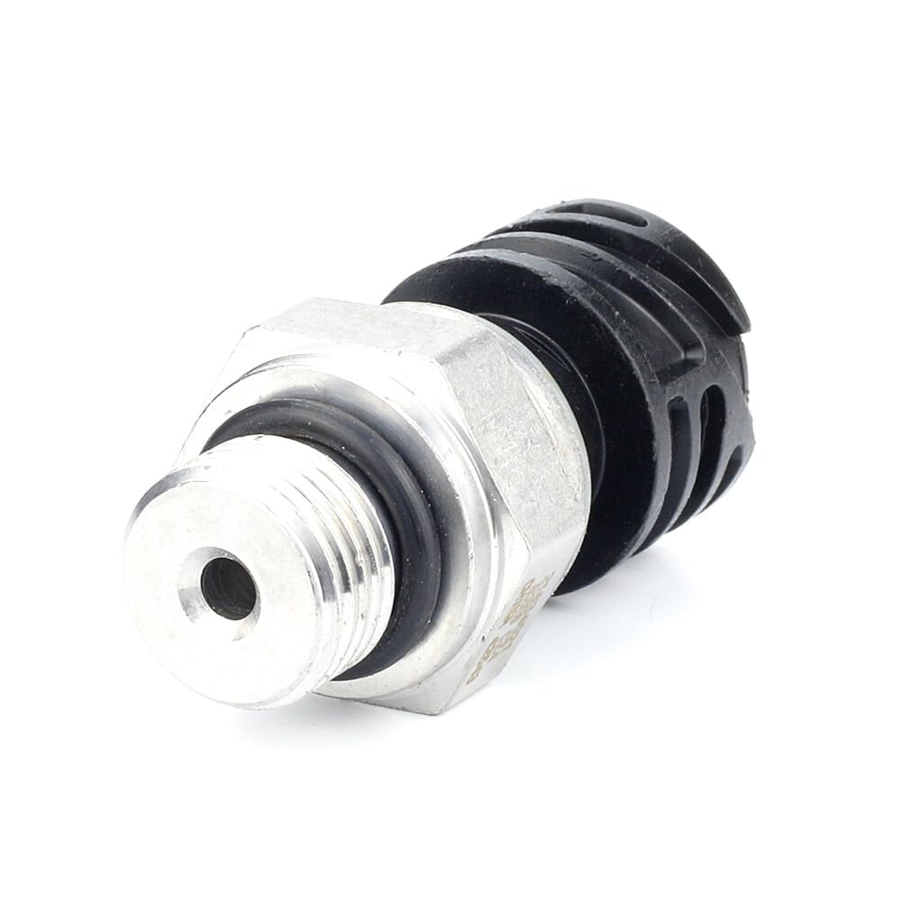 ya 5 8.10 Oil pan Fuel Pressure Sensor 21634021 21302639 for Volve Diesel D12 D13
