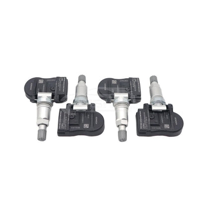 ya 4 8.8 4pcs TPMS tire Pressure Sensor 4250A030 for 2010-2017 for Mitsubishi Lancer for Outlander 
