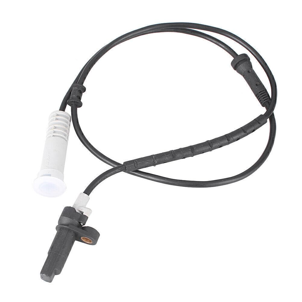 ya 5 8.10 for BMW 7 (E38) 740I 740IL 750IL 735I 725 Wheel Speed Sensor Rear Left/Right