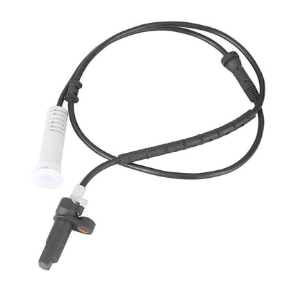 ya 5 8.10 for BMW 7 (E38) 740I 740IL 750IL 735I 725 Wheel Speed Sensor Rear Left/Right