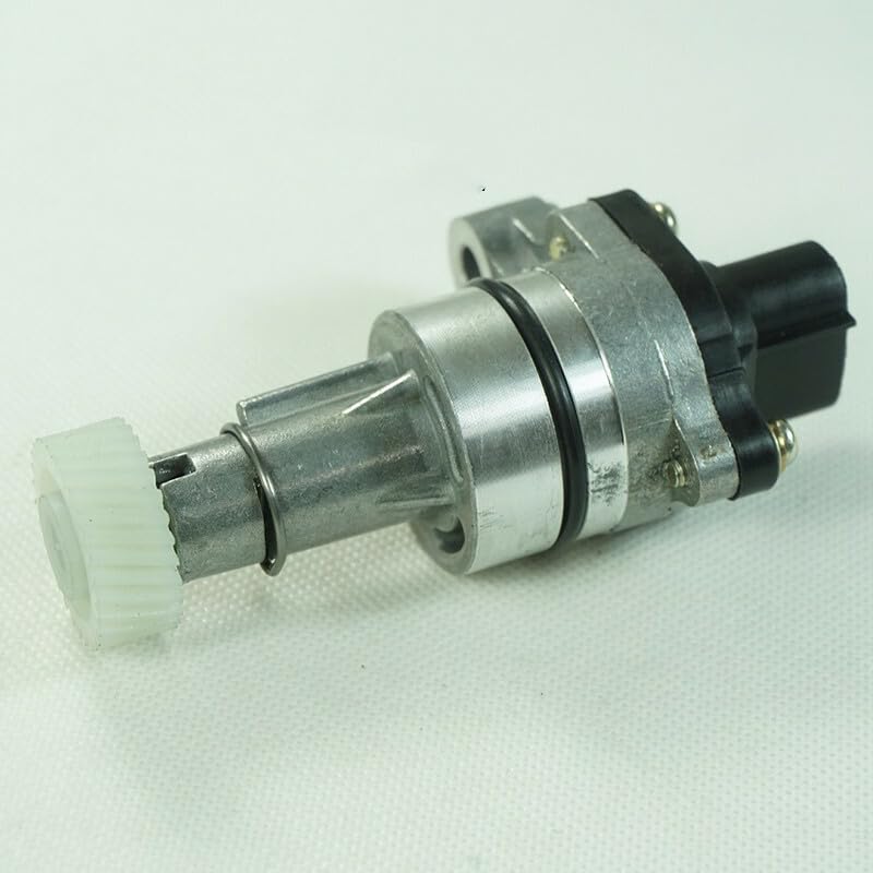 ya 10 9.16 zhengce Speed Sensor 83181-12070 for Toyota Celica for Corolla Echo Land Cruiser Ma