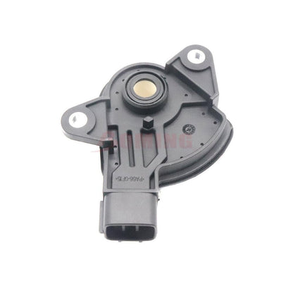 ya 6 8.24 baidi Transmission at Sensor Gear Shift Inhibitor Switch for SsangYong Korando Kyron