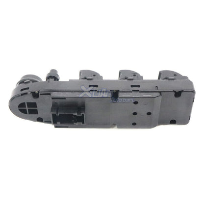 ya 3 8.24 baidi Fits for 07-2013 for BMW E93 M3 328i 335i E89 Z4 61319217365 New Window Switch 1PCS