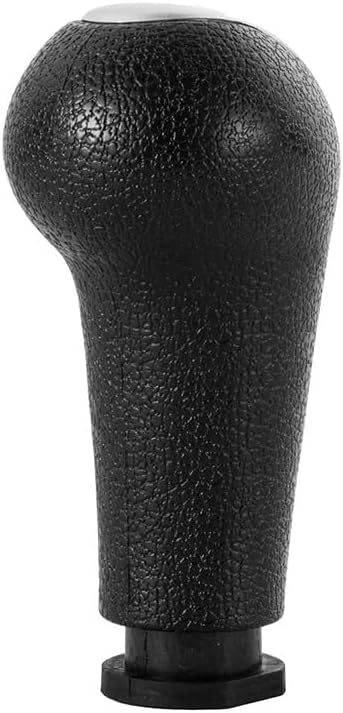 ya 4 8.14 5 Speed Car for Manual Gear Shift Knob 2011-2015 for Chevrolet Spark (M300)