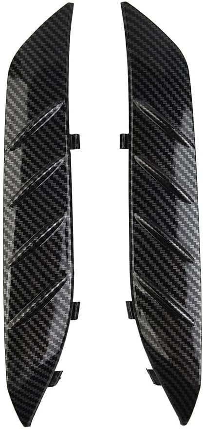 ya 13 9.15 baidi Fairing Motorcycle Fender ABS Carbon Fiber For ZX14R 2006-2020 For for Kawasaki